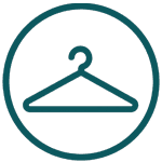 Tell us your fit, style and budget