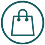 We look for deals based on your preferences