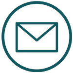 You get an alert when we find a deal